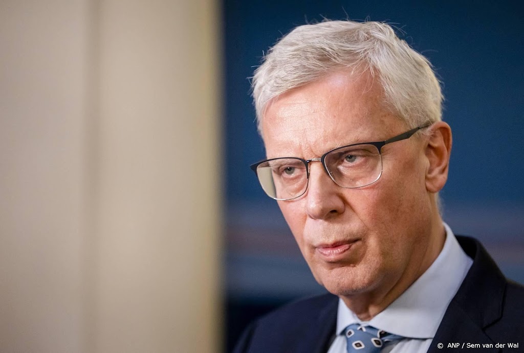 Rijken betalen spaartaksherstel, ouderen financieren hogere AOW