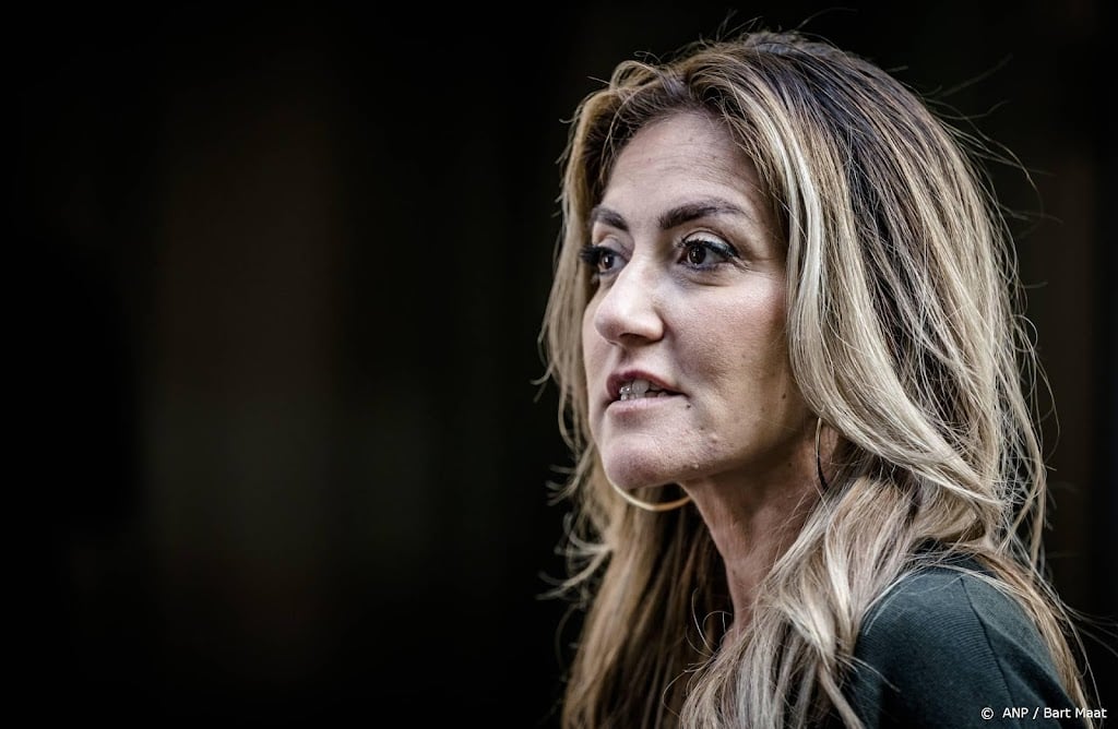 Terreurbestrijding komende jaren meer in teken uiterst rechts