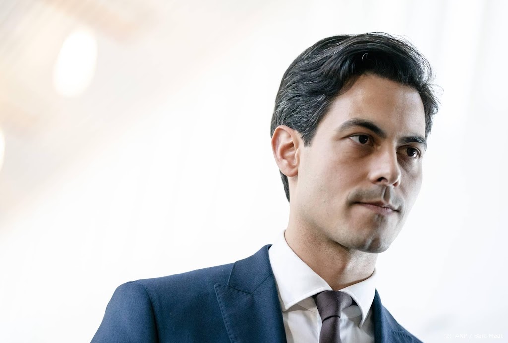 Kabinet: nog geen gastekort, toch treedt crisisplan al in werking