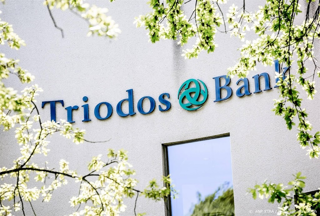 Triodos heropent na jarenlange opschorting handel in certificaten