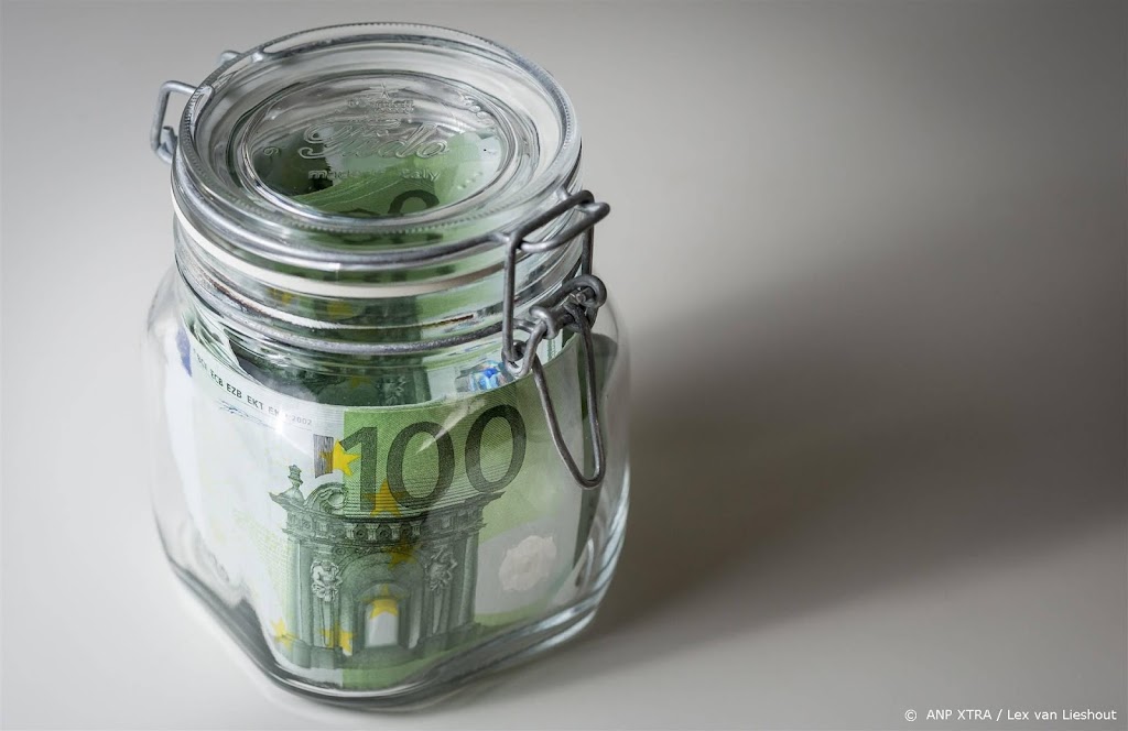 Duitse media: maker van Weck-potten vraagt faillissement aan