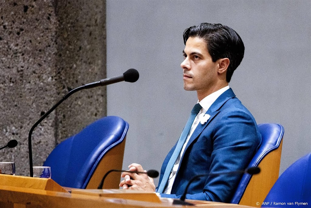 Kabinet houdt 'fossiele subsidies' dit najaar tegen het licht