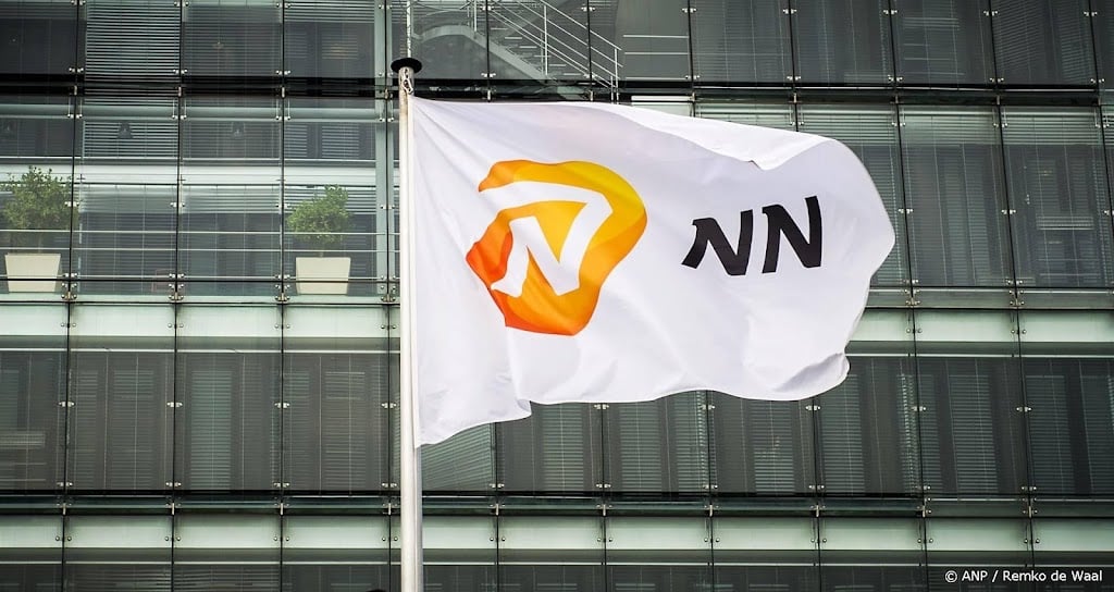 Nationale-Nederlanden stapt in betaalmarkt met eigen rekeningen