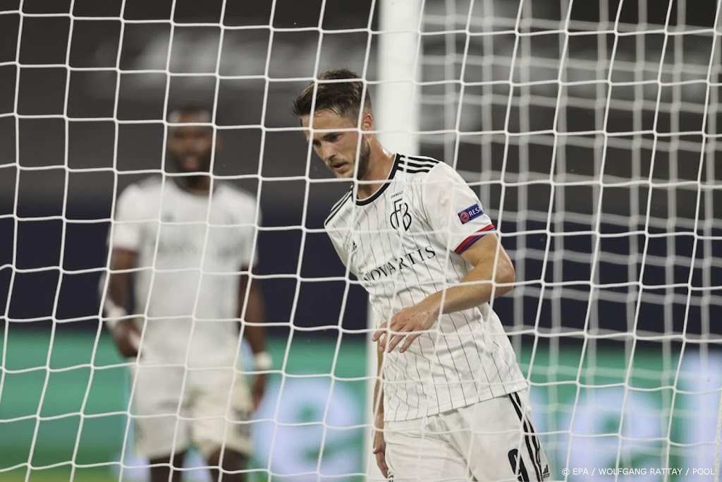 FC Twente wil Van Wolfswinkel terughalen naar Nederland