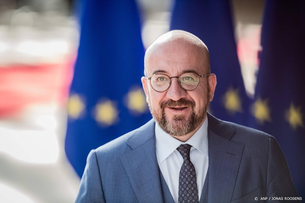 Europese Commissie wil in noodgeval gasbesparingen verplichten