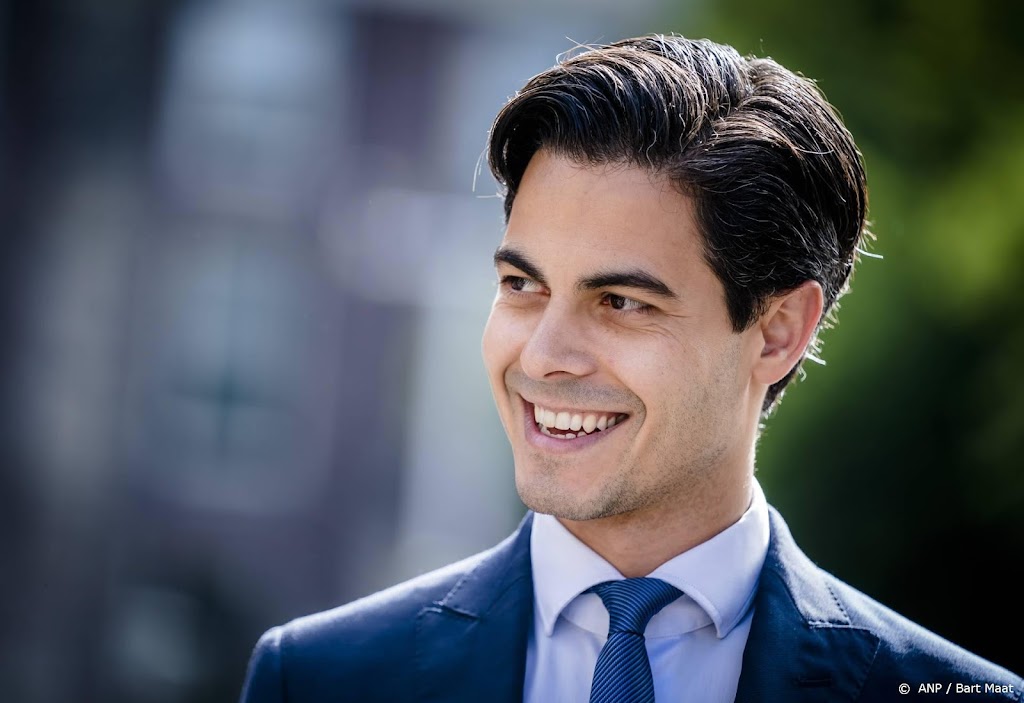 Kabinet ziet wel wat in EU-voorstel gasbesparingsplicht