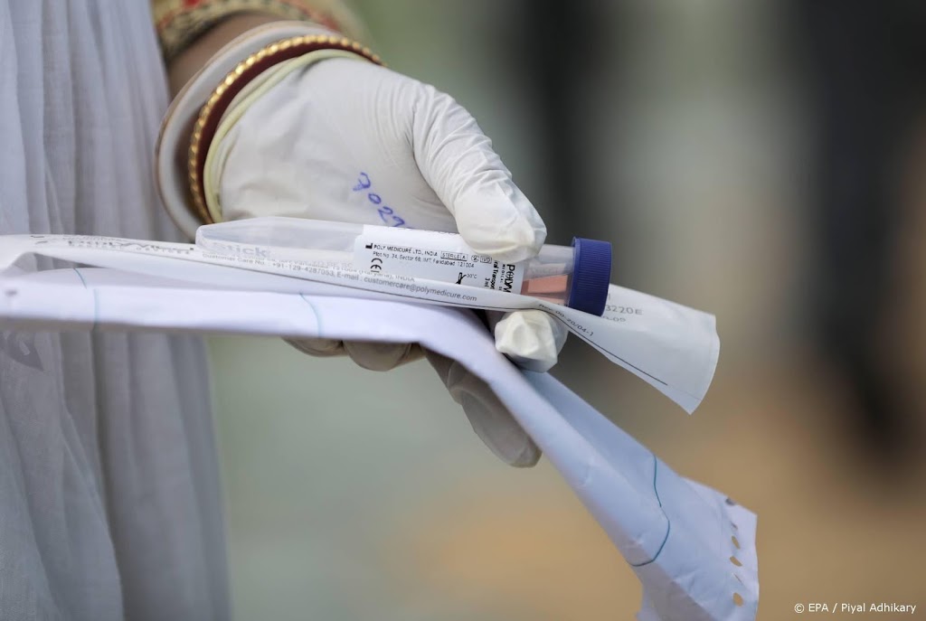 Coronavirus blijft Anderlecht achtervolgen