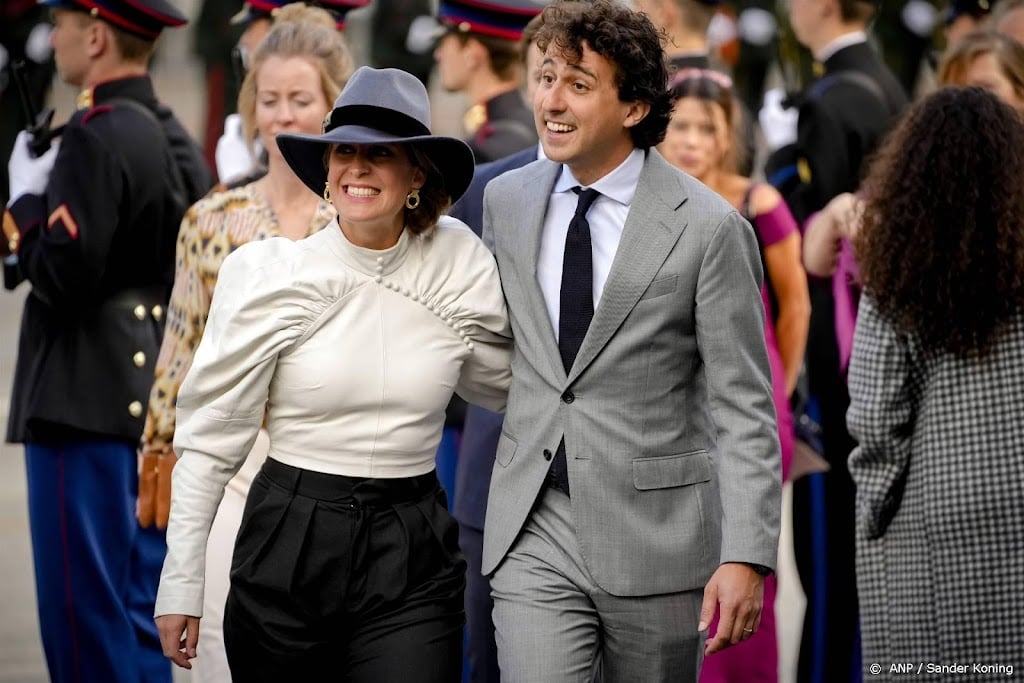 Klaver: kabinet schuift grote problemen voor zich uit