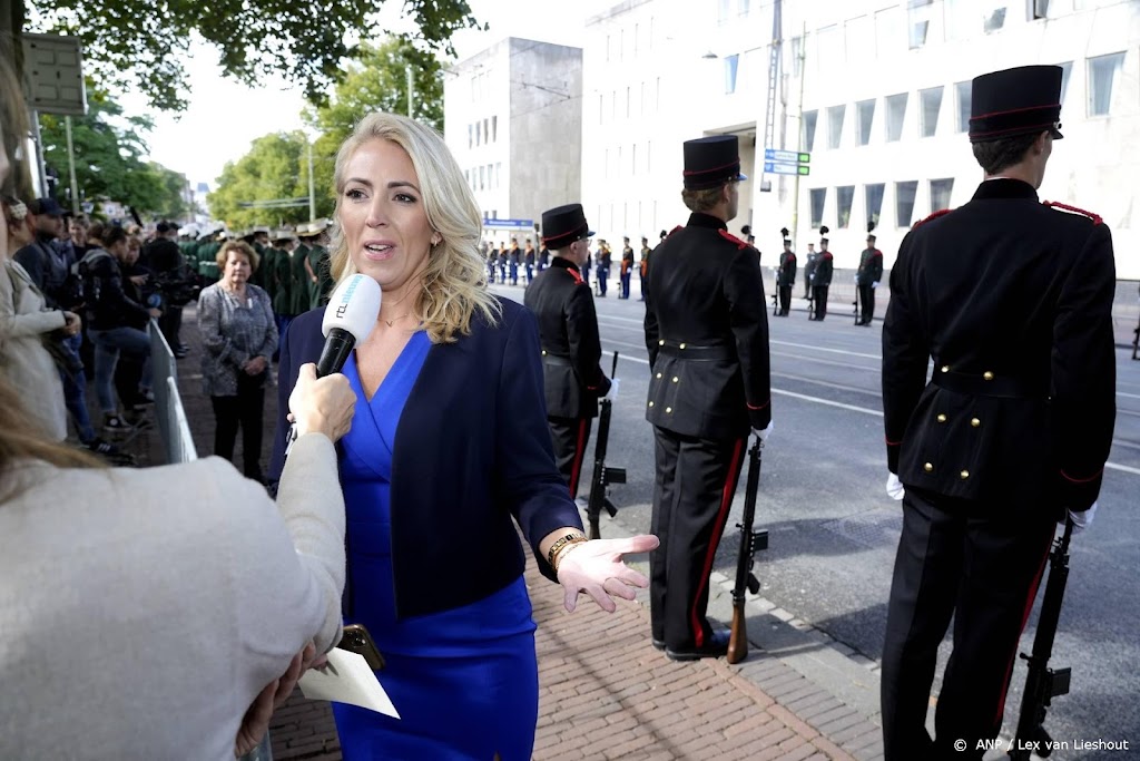 Marijnissen: het deugt niet dat mensen moeilijk kunnen rondkomen