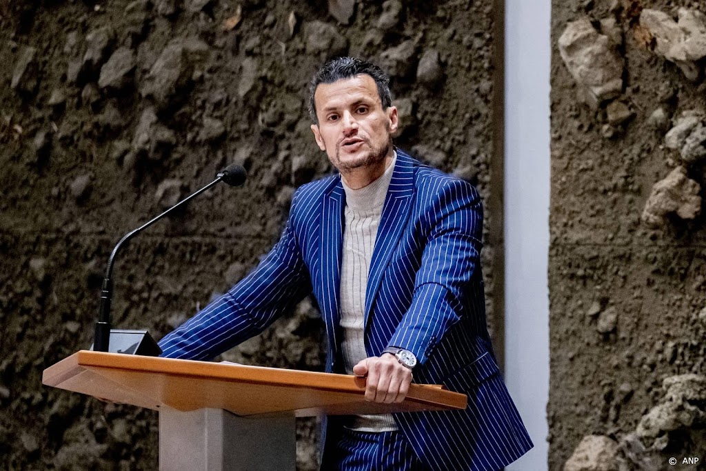 DENK-leider Azarkan: plan koopkrachtherstel lang niet voldoende