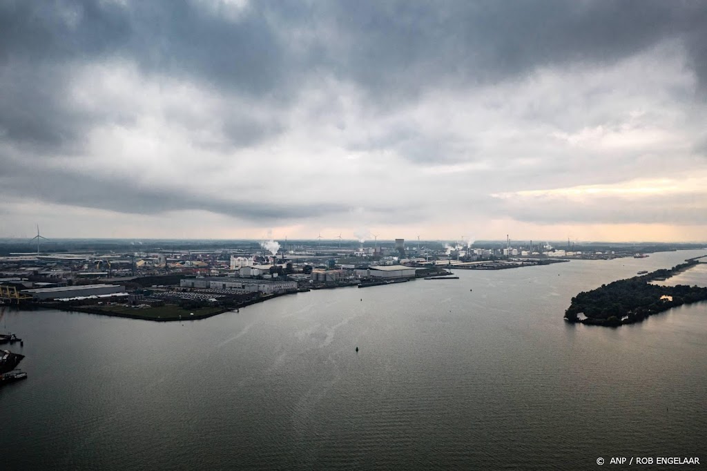 Kabinet kan klimaatambities nog niet waarmaken volgens planbureau