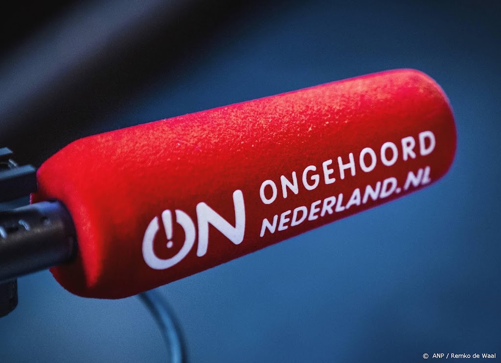 ON: kwetsen niet te voorkomen bij gevoelig thema als racisme