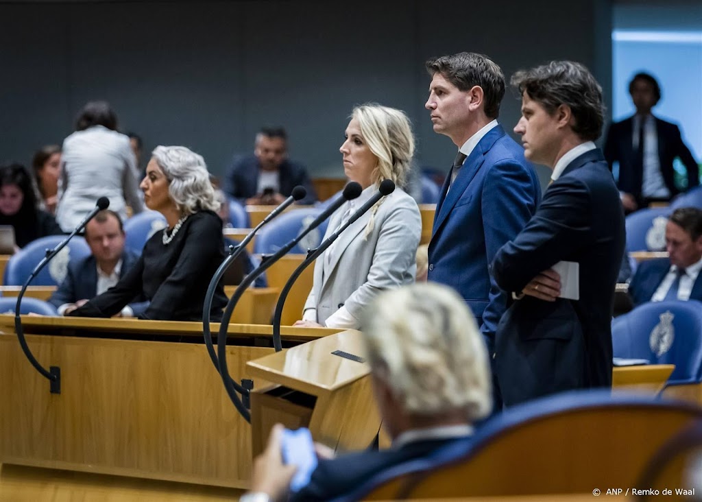 Marijnissen: brandstofaccijns laten stijgen is wereldvreemd