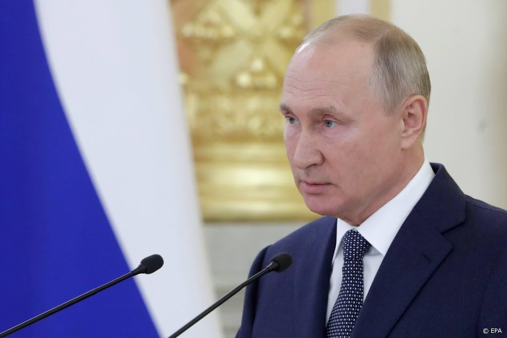 Rusland ontkent cyberaanvallen gericht op Olympische Spelen