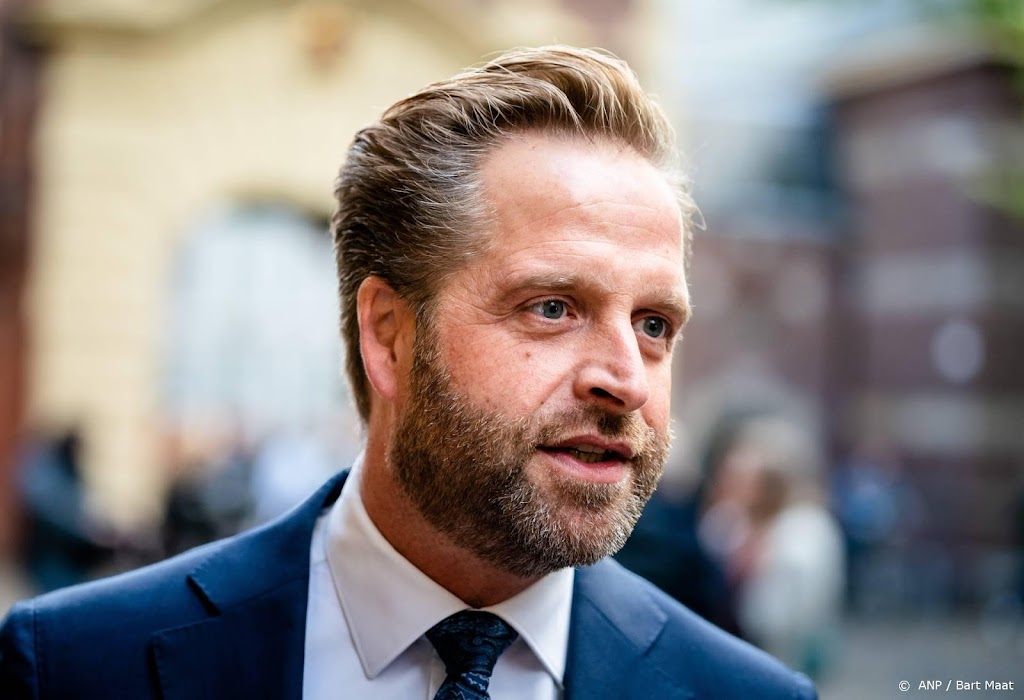 Raad van State: dwangsom voor VWS als Wob-besluit uitblijft