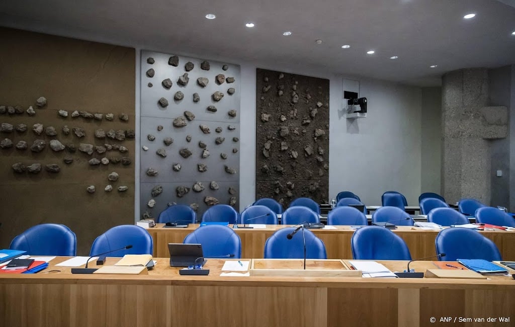 Kabinet moet duidelijker maken wat op het spel staat in Oekraïne
