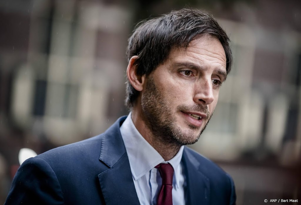 Kabinet komt met meldpunt voor buitenlandse intimidatie
