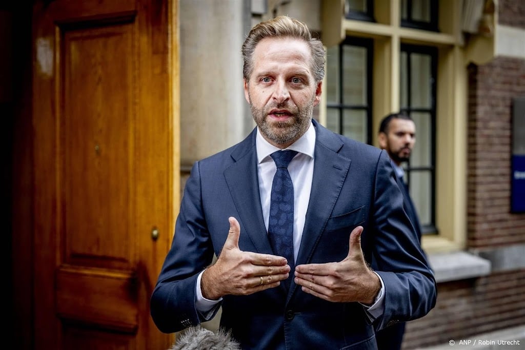 Friese overheden vragen minister woningbouwafspraken na te komen