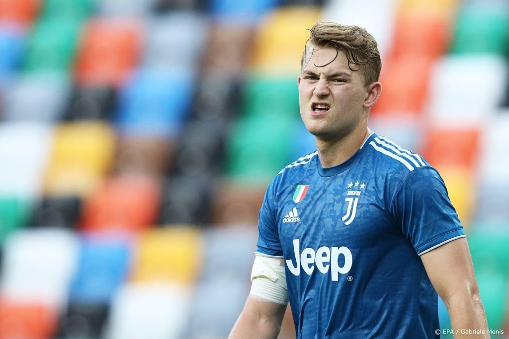 Italiaanse Supercup in januari in Reggio Emilia