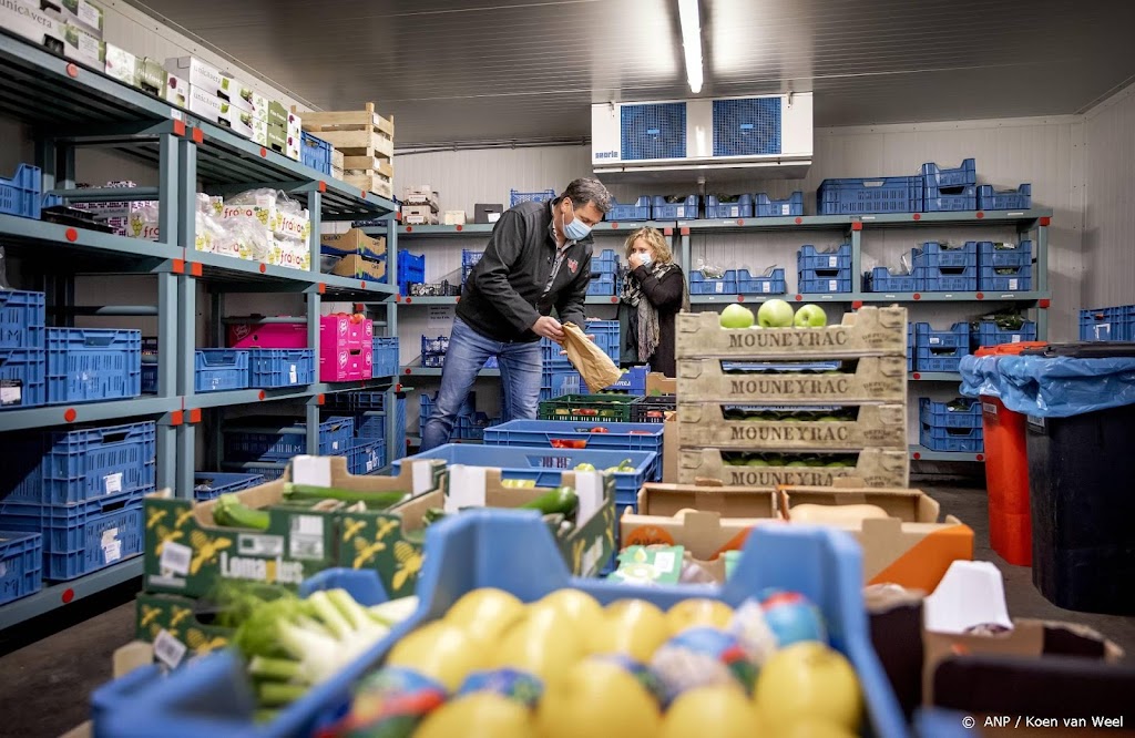 Voorzitter KHN: horeca wacht nog op koelkastvergoeding