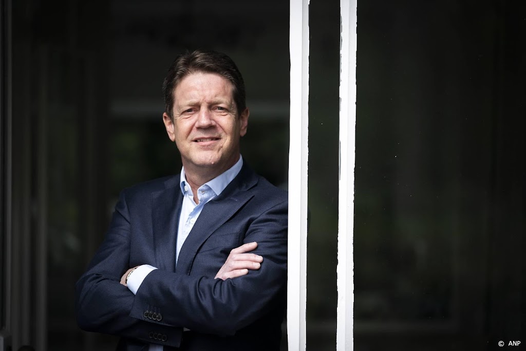 KNVB blij dat WK-plannen FIFA van augustus deels van tafel zijn