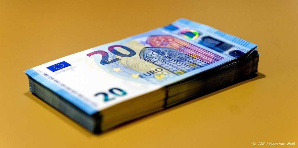 Tuchtcommissie Banken legt voor het eerst zwaarste tuchtstraf op