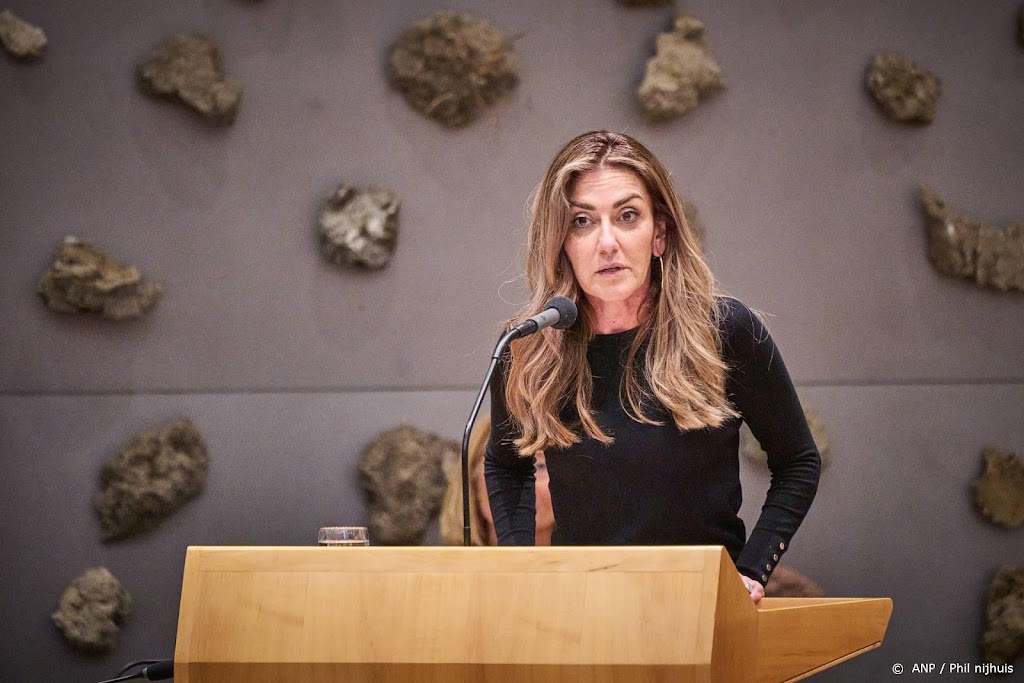 Toch extra vergadering Veiligheidsberaad over 'actualiteit'
