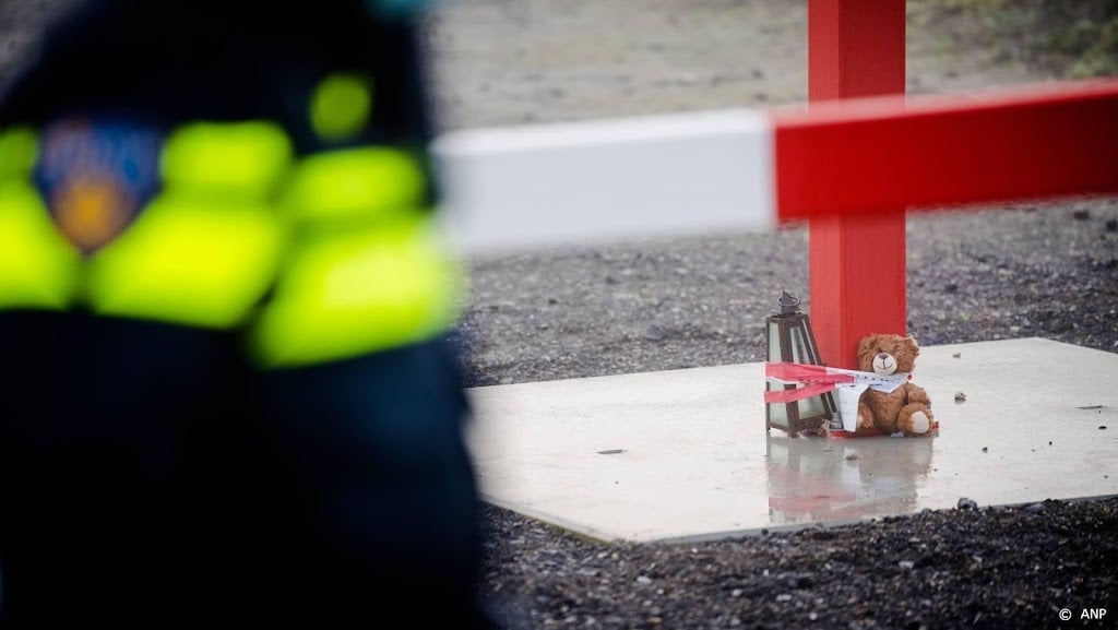 Twintig tips na oproep camerabeelden in zaak-Dean