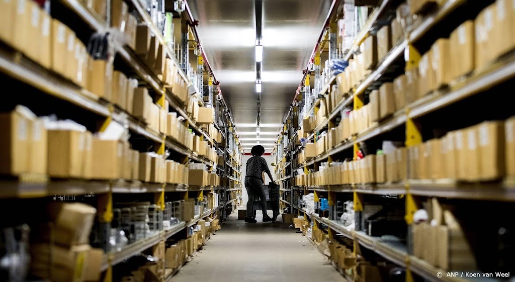 Webwinkel Drogist.nl lijft webshops voor ondergoed- en badmode in