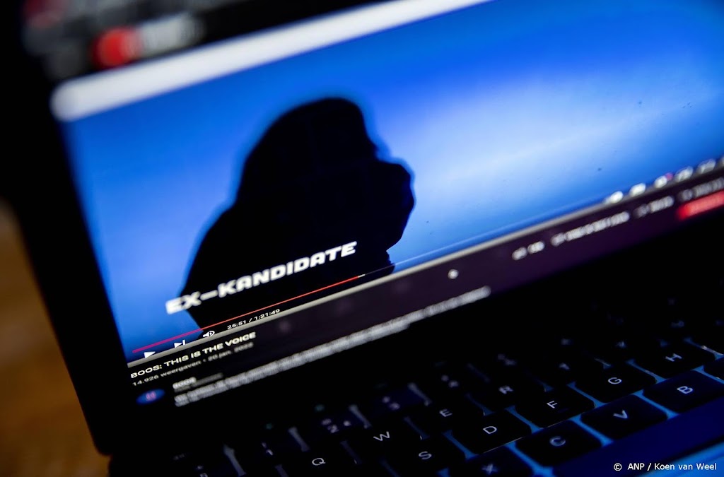 Centrum Seksueel Geweld roept op 'victim blaming' te voorkomen