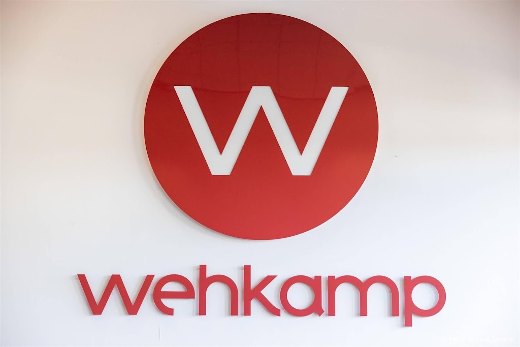 Wehkamp: minder onlineaankopen retour in grote steden