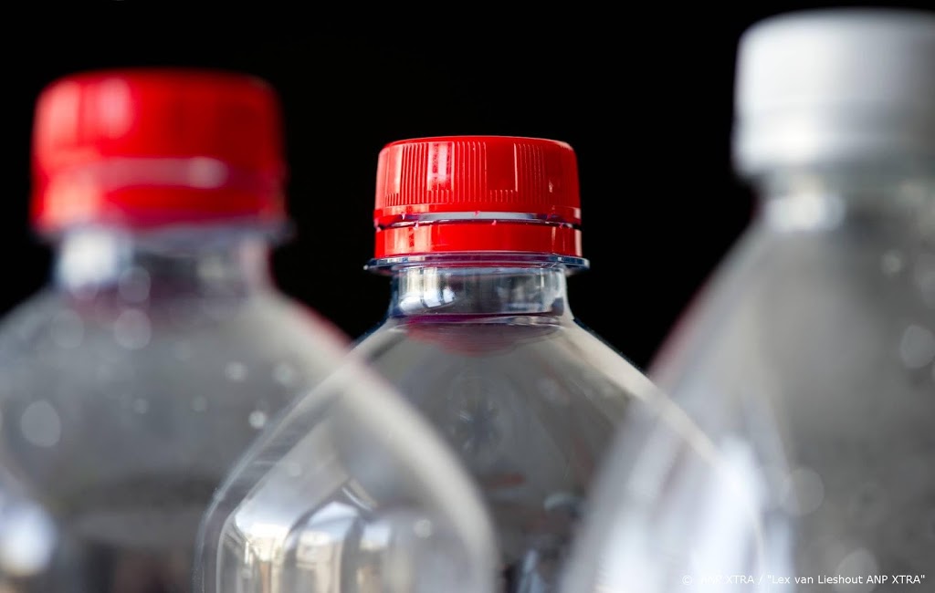Minder grondstoffen verbruikt in Nederland dankzij recycling