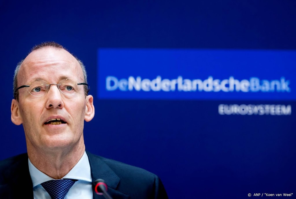 Hoogste jaarrendement sinds crisis voor beleggingsfondsen