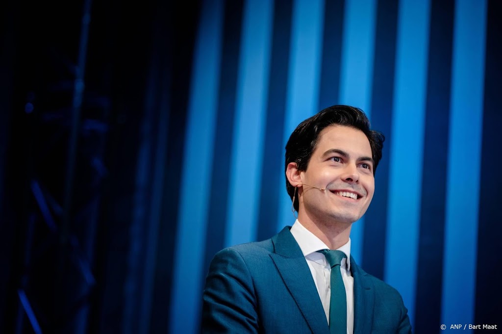 D66 en CU willen naast OMT ook planbureaus horen in Kamer