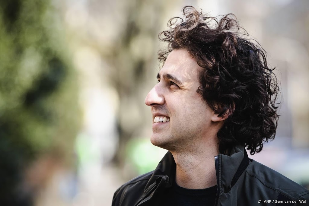 Klaver: naast middelbare scholen ook mbo en hoger onderwijs open