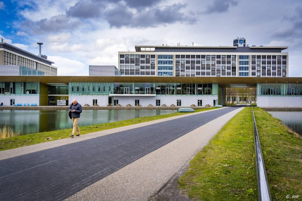 Beurzen veren op door hoop top Biden en Poetin over Oekraïne