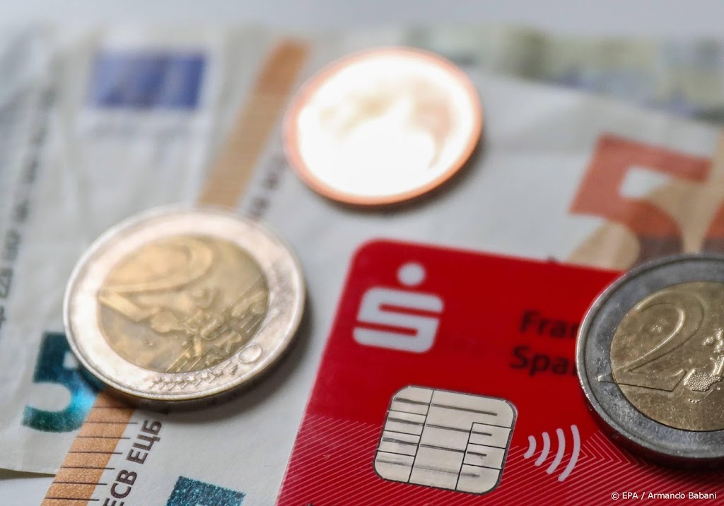 Bundesbank voorziet Duitse recessie gevolgd door sterk herstel