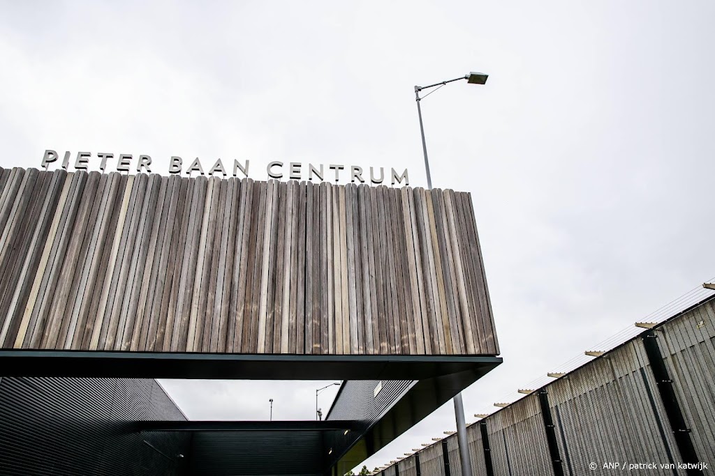 Vrouw die geslachtsdeel van zoontje afknipte psychisch onderzocht