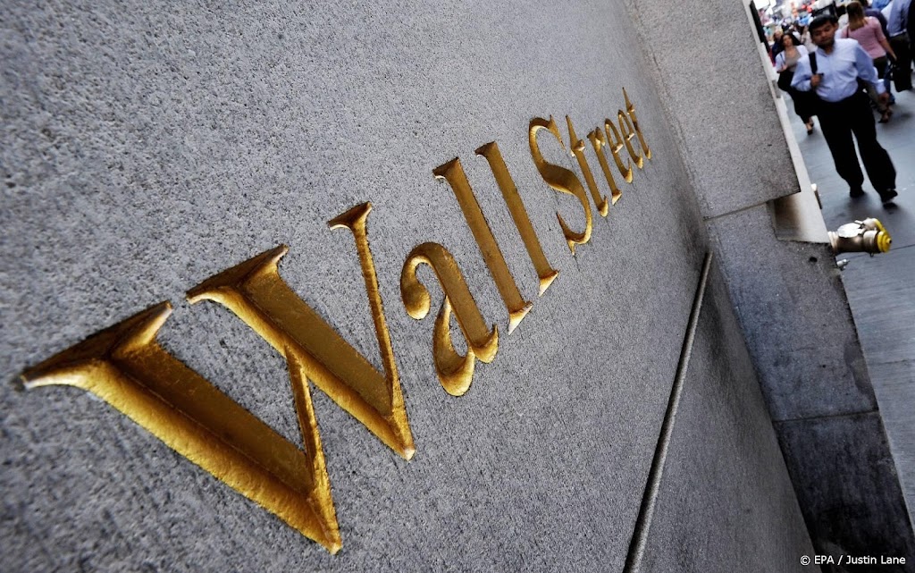 Amerikanen vieren President's Day, Wall Street gesloten