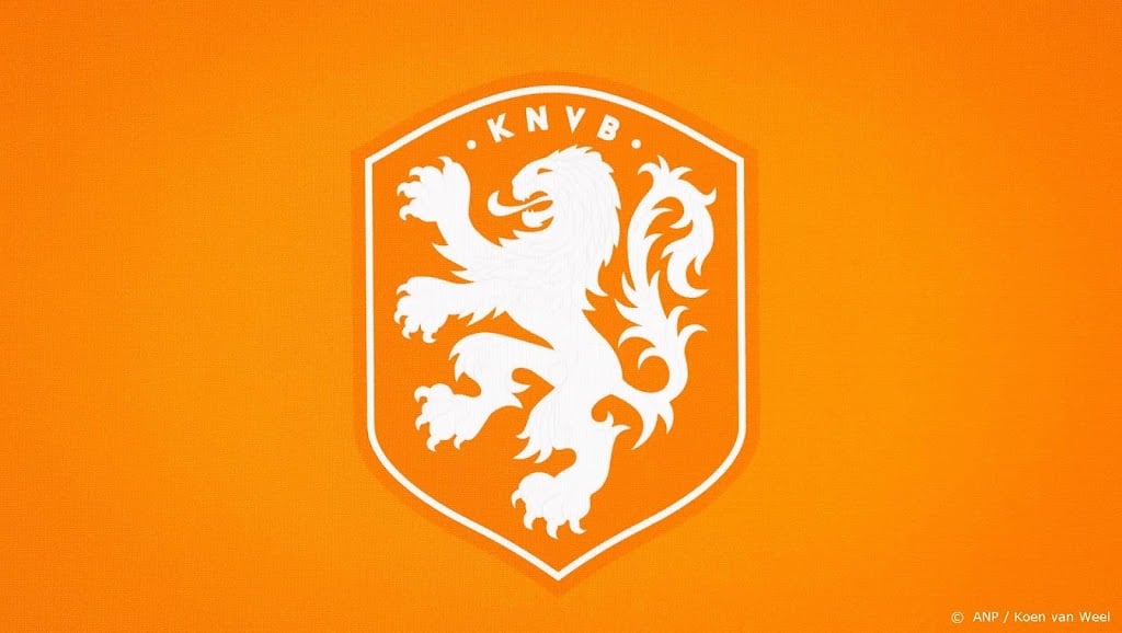 Licentiecommissie KNVB geeft ADO toestemming voor overname