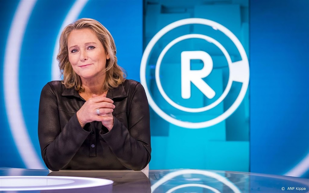 Radar en Opsporing Verzocht willen terug naar NPO 1