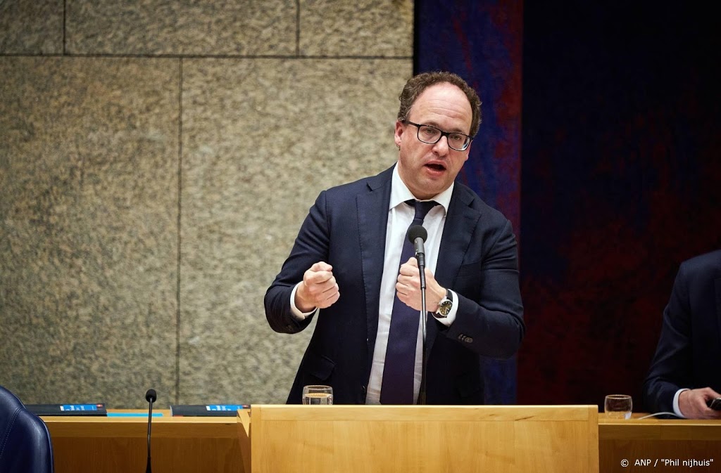 Minister: maak geen misbruik van economisch noodpakket