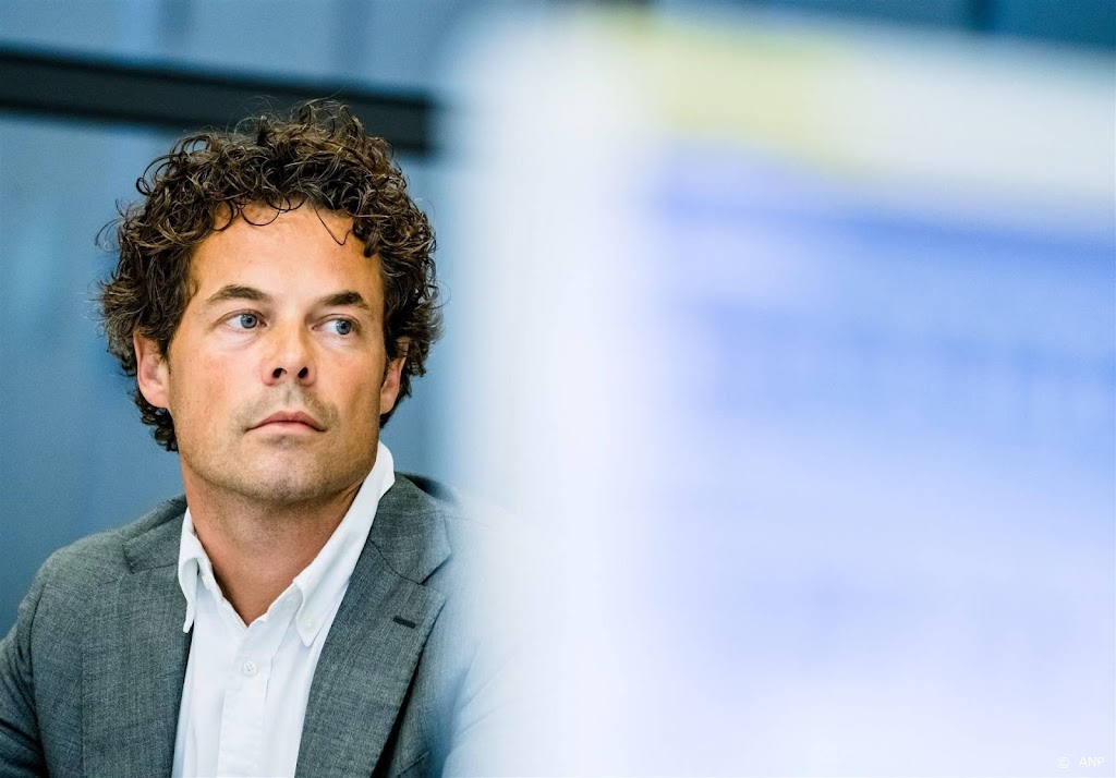 Kamer: minder afhankelijkheid binnen EU van Zwitsers wapentuig