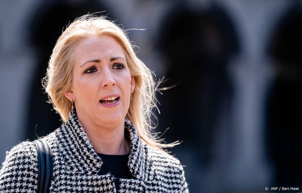 SP-vertrouwen in Rutte verder geslonken na toeslagenaffairenieuws