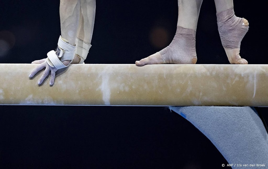 Turntrainers Kooistra en Werkhoven vrijgesproken door ISR