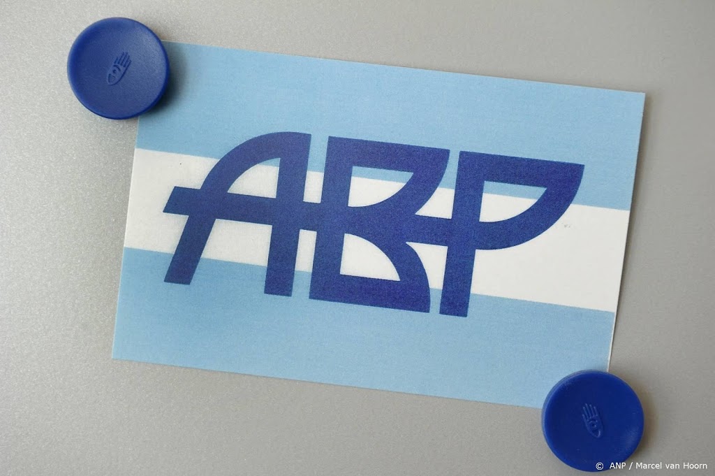 ABP wil onbedoelde schade door nabetaling compenseren