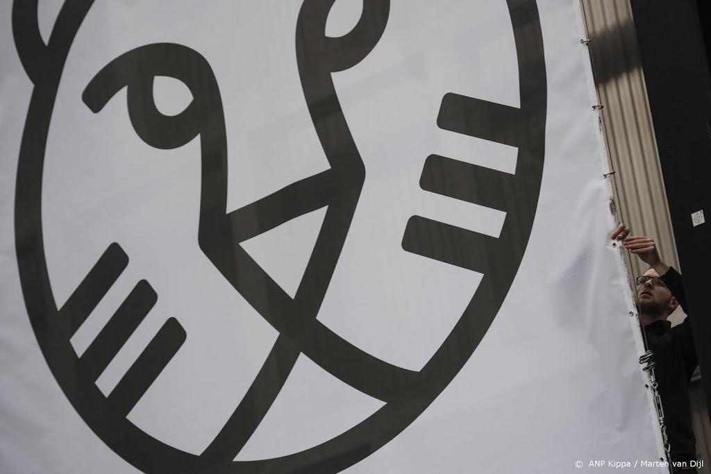 IFFR wordt testevenement, toch publiek welkom