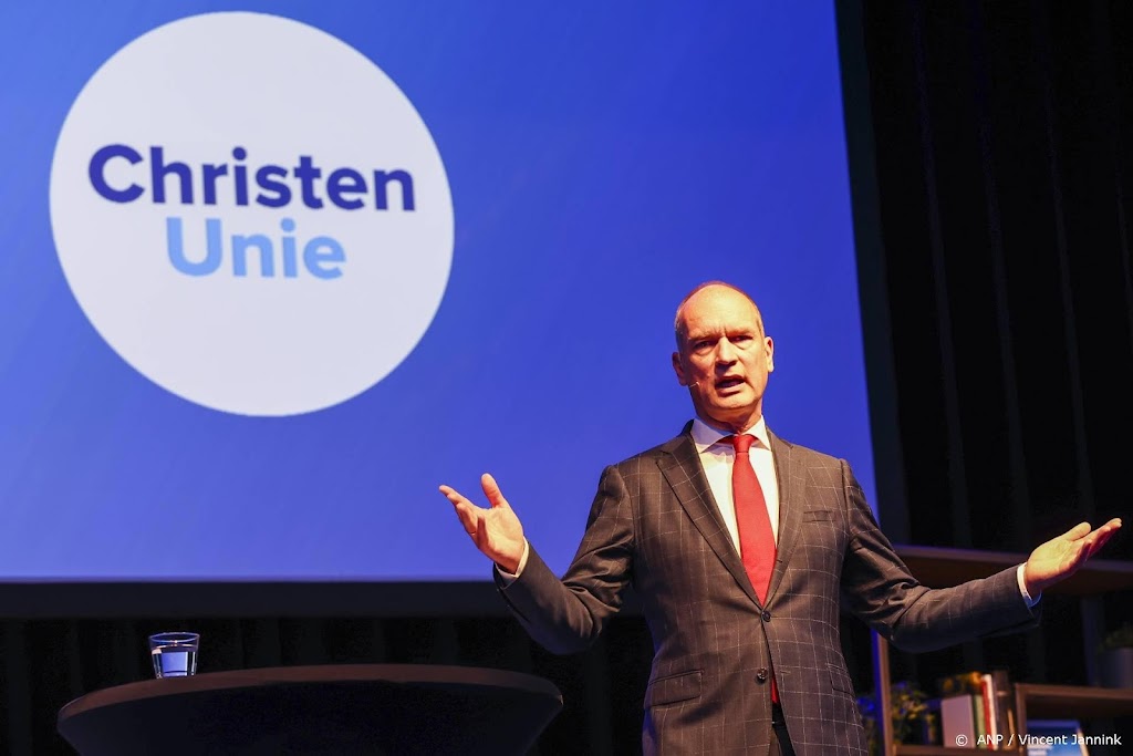Segers: helpt niet als kabinet de Kamer alleen als 'lastig' ziet