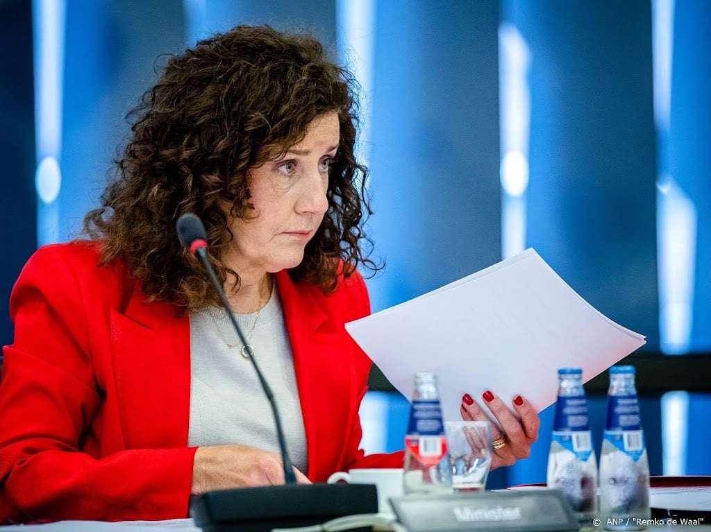 Senioren geven ruim 1 miljoen voor cultuursector