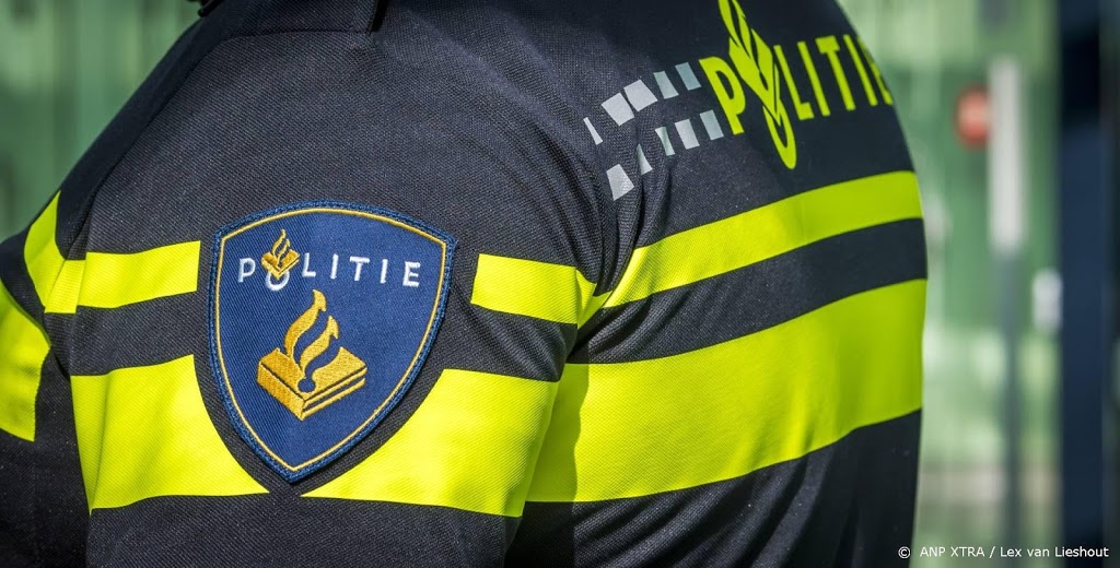 Dodelijke steekpartij Appingedam incident 'in familiaire sfeer'